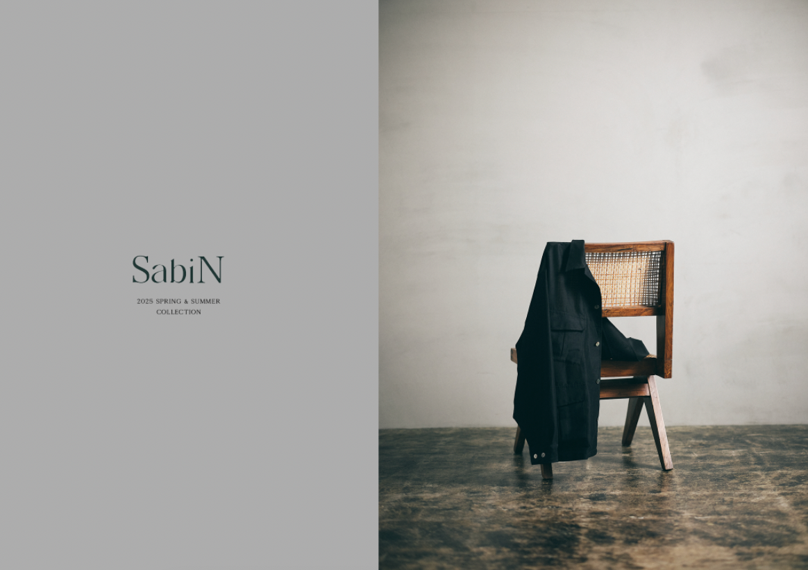 SabiN SabiN