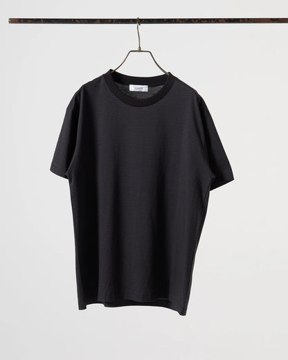 k*-様 CABAN ブラック ニットT Y2K BEANIE | ONE SIZE(19) BLACK (01) | KNIT | ニット帽