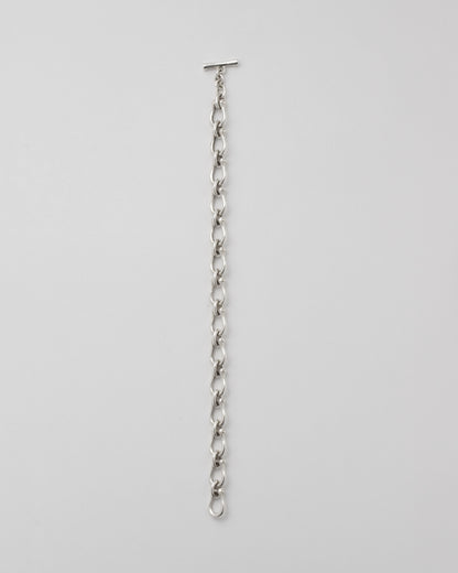 D-BRACELET (silver 925)