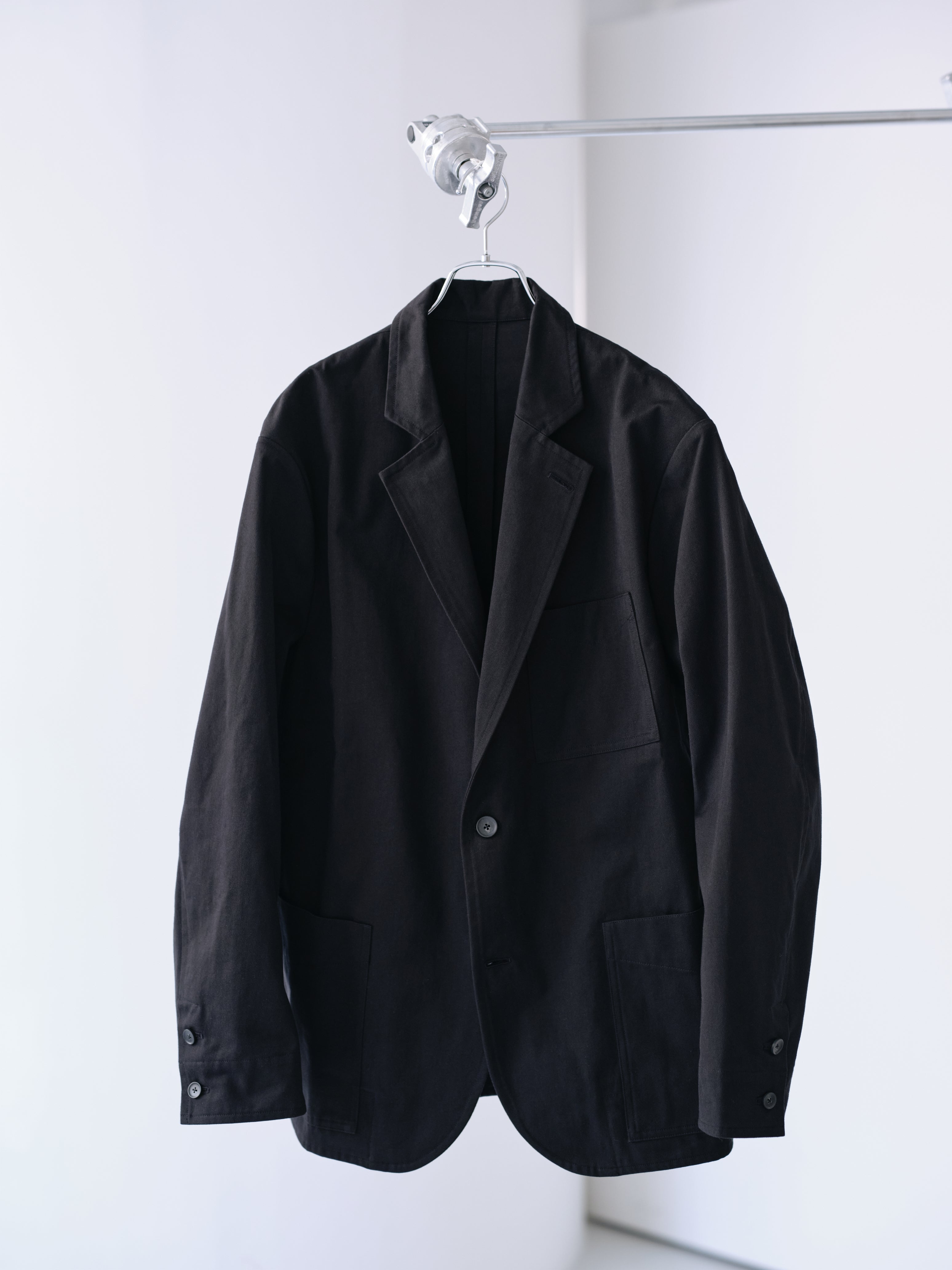 sabinさん専用 OUTER – SabiN