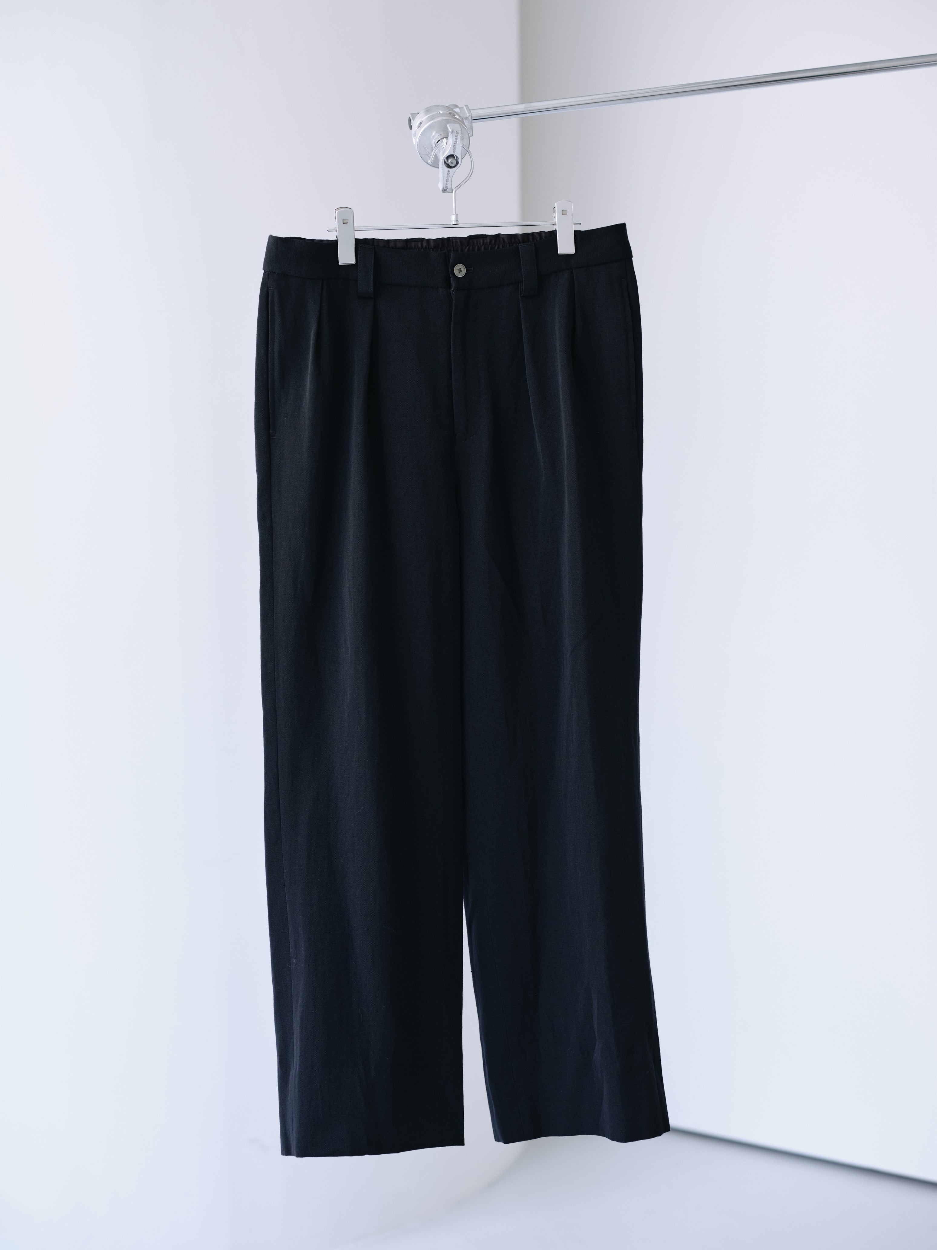 PANTS – SabiN